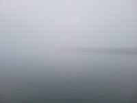20230805_072614.jpg