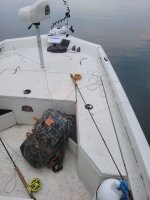20230805_090802.jpg