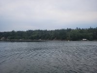 20230805_181932.jpg