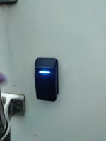 IMG_20230805_205111.jpg