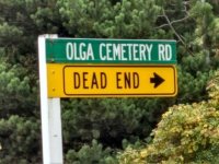 Cemetery Rd.jpg Cemetery Rd.jpg