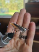 20230806_081537.jpg 20230806_081537.jpg