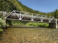 A02BridgeOverRIverOfGarnetSandsP7170390.jpg A02BridgeOverRIverOfGarnetSandsP7170390.jpg