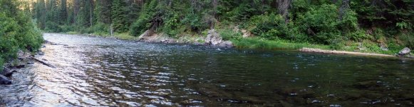 A05JoadHolePanoramaP7180545.jpg