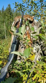 20170923_100554.jpg