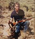Pronghorn.jpg