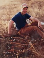 Pheasants.jpg