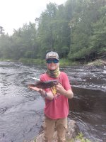 20230804_071526.jpg