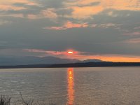 IMG_4356.jpeg