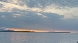 IMG_4361.jpeg