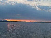 IMG_4366.jpeg