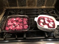 IMG_6121.jpeg