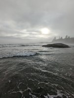 PXL_20230807_022438280.jpg