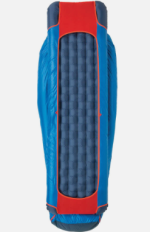1691441175455.png