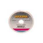maxima-fluorocarbon-fishing-leader-p240706-1.jpg maxima-fluorocarbon-fishing-leader-p240706-1.jpg