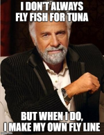 1691512507882.png 1691512507882.png