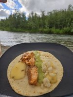 Fish tacos.jpg