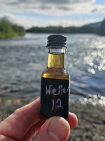 Weller 12.jpg