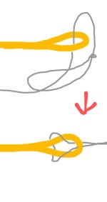 sketch-1691538883854~2.jpg sketch-1691538883854~2.jpg