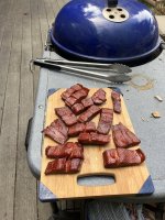 IMG_5260.jpeg