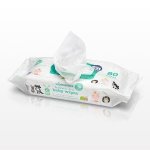 0013061_wipessentials-fragrance-free-baby-wipes_450.jpeg