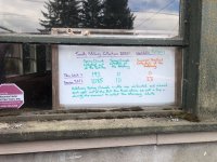 IMG_0716.jpeg IMG_0716.jpeg