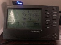 IMG_4334.jpeg