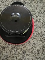 IMG_6249.jpeg