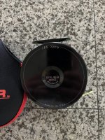 IMG_6248.jpeg