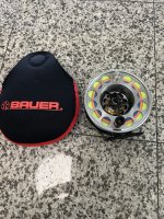 IMG_6247.jpeg