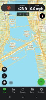 Screenshot_20230810_060328_Gaia GPS.jpg