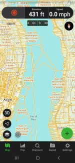 Screenshot_20230810_060842_Gaia GPS.jpg