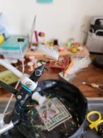 20230810_100629.jpg