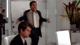 1691698078878.gif
