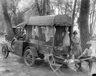 ModelT.jpg ModelT.jpg
