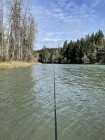 IMG_1905.jpeg