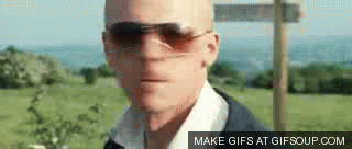 1691713599266.gif