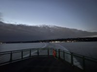 IMG_4399.jpeg