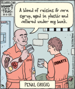 IMG_3783.png