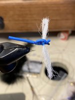 50CA9009-7D73-48AC-9923-91BD1B1BD0D7.jpeg