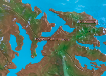 1691807845476.png