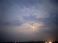 IMG_2336.jpeg IMG_2336.jpeg