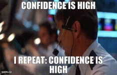 f894dcf1-115d-477a-ae07-5d28bf9d1a59_text.gif