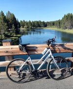 IMG_20230813_085321147_HDR (2).jpg