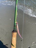 IMG_2021.jpeg