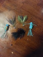 20230813_162919.jpg