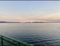 IMG_5582.jpeg
