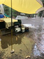 IMG_3423.jpeg