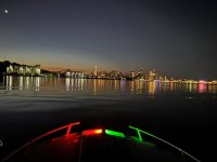 Elliot Bay.jpg