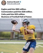 FB_IMG_1692047691542.jpg